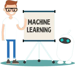 Machine Learning Experts
