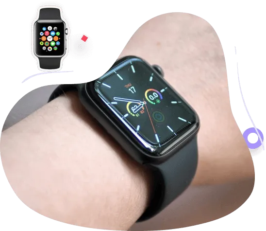 apple-watch-content-image