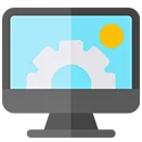 Mobile App Development Services