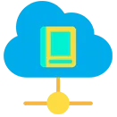 Mobile App Development Services