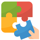 Mobile App Development Services