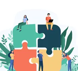 Back-End Development