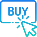 Engaging User Interface