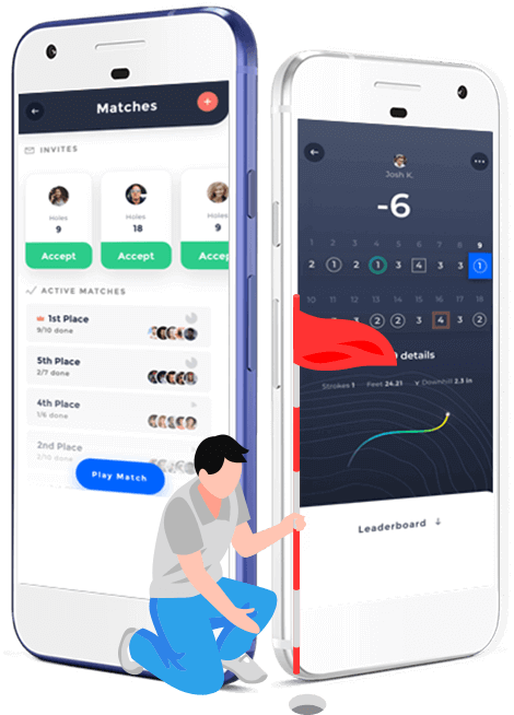Mobile App Development Services
