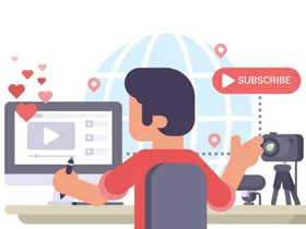 Calendar Synchronization