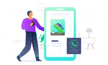 User Friendly Solutions