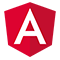 Angularjs