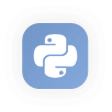 Python Icon