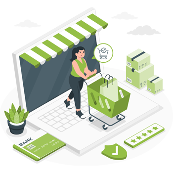 Dedicated Developers