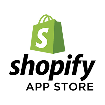 Support & Maintenance