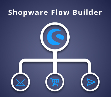 Support & Maintenance