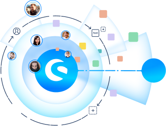 Support & Maintenance