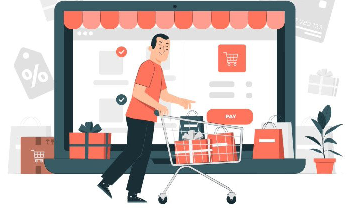 Support & Maintenance