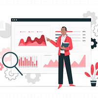 Behavioral Analytics