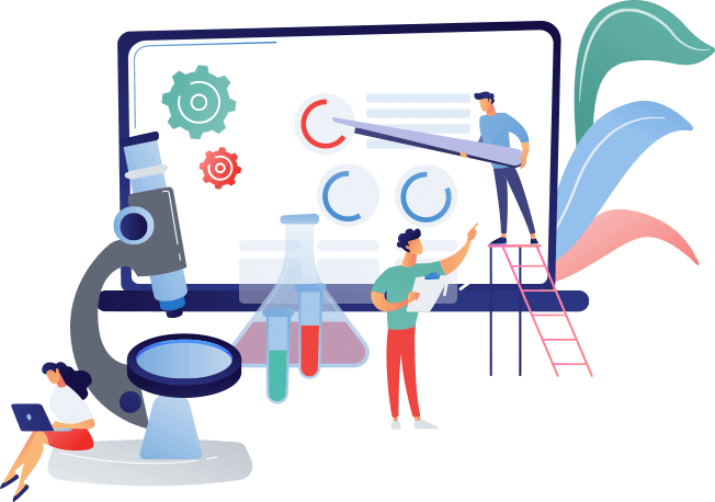 Social Networking Website Development