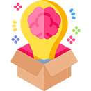 Technology Implementation